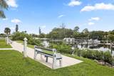 215 Schooner Street - Photo 58