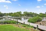 215 Schooner Street - Photo 59
