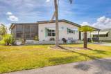 215 Schooner Street - Photo 6