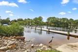215 Schooner Street - Photo 60
