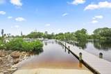 215 Schooner Street - Photo 61