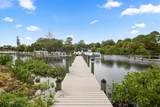 215 Schooner Street - Photo 62
