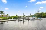 215 Schooner Street - Photo 63