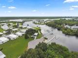 215 Schooner Street - Photo 64