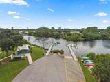 215 Schooner Street - Photo 65