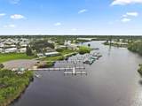 215 Schooner Street - Photo 66
