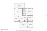 215 Schooner Street - Photo 67