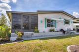 215 Schooner Street - Photo 7