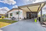 215 Schooner Street - Photo 8