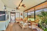 215 Schooner Street - Photo 9