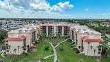 3006 Caring Way - Photo 1