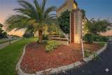 3006 Caring Way - Photo 29