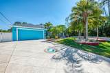 1563 Arundel Avenue - Photo 74