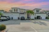 17288 Acapulco Road - Photo 1