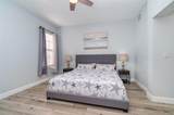 17288 Acapulco Road - Photo 10