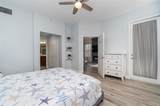 17288 Acapulco Road - Photo 11