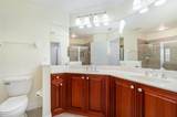 17288 Acapulco Road - Photo 12