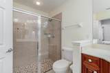17288 Acapulco Road - Photo 13