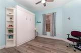 17288 Acapulco Road - Photo 14