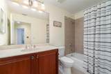 17288 Acapulco Road - Photo 15