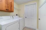 17288 Acapulco Road - Photo 16