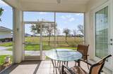 17288 Acapulco Road - Photo 17