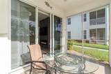17288 Acapulco Road - Photo 18