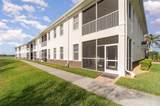 17288 Acapulco Road - Photo 19