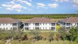 17288 Acapulco Road - Photo 2