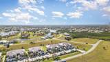 17288 Acapulco Road - Photo 20