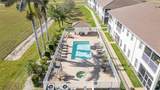 17288 Acapulco Road - Photo 21