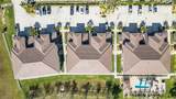 17288 Acapulco Road - Photo 22
