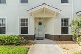 17288 Acapulco Road - Photo 3