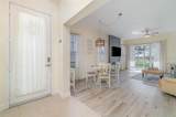 17288 Acapulco Road - Photo 4