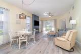 17288 Acapulco Road - Photo 5