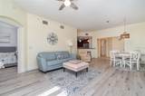 17288 Acapulco Road - Photo 6