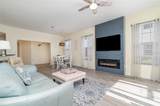 17288 Acapulco Road - Photo 7