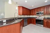 17288 Acapulco Road - Photo 8