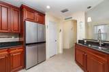 17288 Acapulco Road - Photo 9