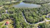  Longwell Lane - Photo 12