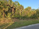 348 Ramblewood Street - Photo 1