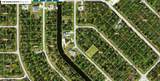 348 Ramblewood Street - Photo 4