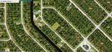 356 Ramblewood Street - Photo 3