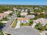 2128 Waweep Court - Photo 28
