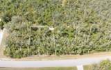 67 Success Drive - Photo 2