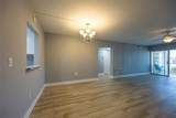 4012 19TH Avenue - Photo 10