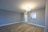 4012 19TH Avenue - Photo 11