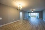 4012 19TH Avenue - Photo 12