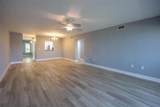 4012 19TH Avenue - Photo 13