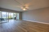 4012 19TH Avenue - Photo 14